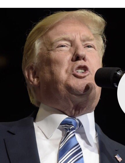 DGtglsLXkAE1j5l.jpg:large