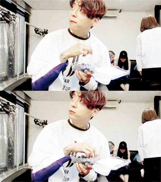 fyamberliu's tweet photo. #AmberLiu #fx #RantingMonkey
🐒😍
my edit. https://t.co/z0bBFDXbzA