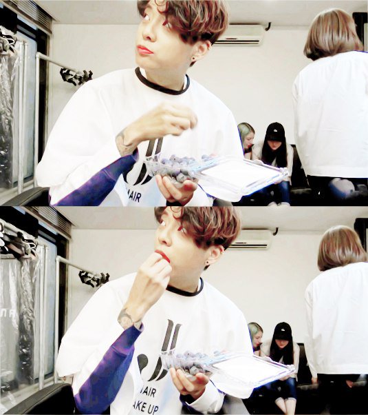 fyamberliu's tweet photo. #AmberLiu #fx #RantingMonkey
🐒😍
my edit. https://t.co/z0bBFDXbzA