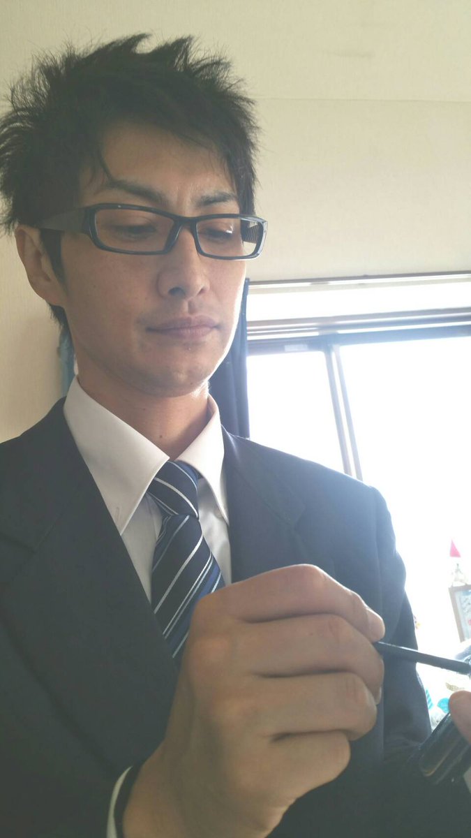 ロッキー Pa Twitter 第30回配信しました Podcast 東村アキコと虹組キララの身も蓋もナイト T Co V9csiokjjt ロッキー ヴィクトリア 田口の新コーナー 新 所属メンバー バードフミヤ 紹介 お悩みも募集中 Mimofuta R Gmail Com T Co