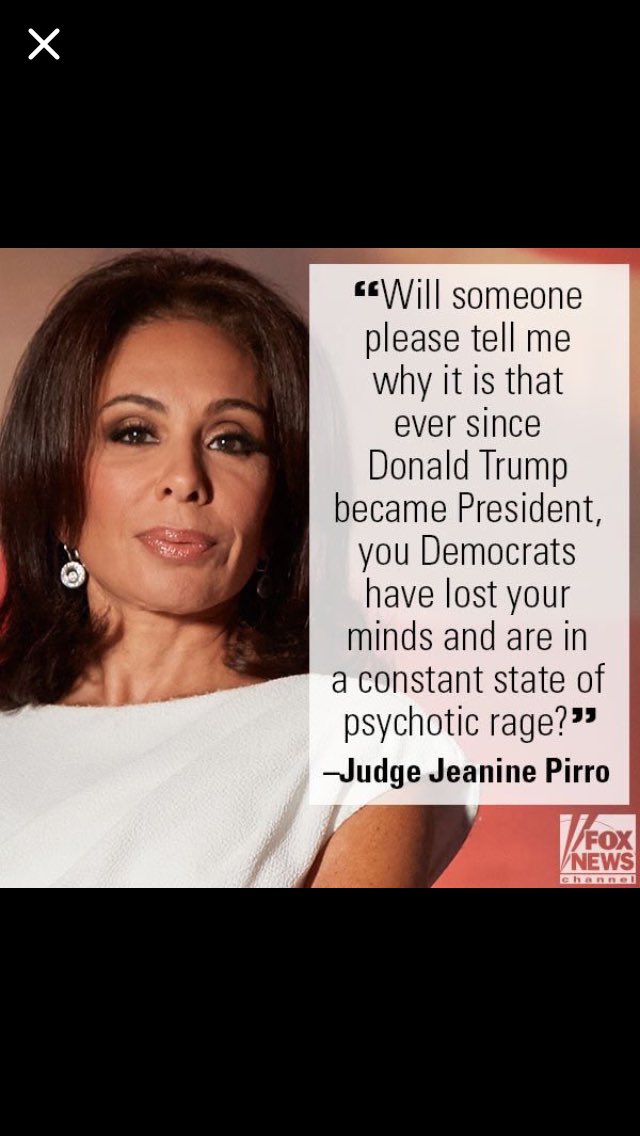 Lisa46ohio's tweet image. The Left has always been Psychotic. They were able to hide their psychosis until Trump's winning triggered them out of remission🙀#TrumpInNH