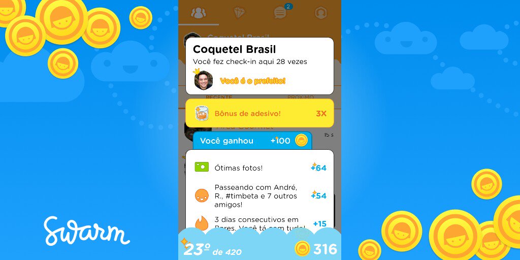 #BetaAjudaBeta. #betaseguebeta #betaretriuibeta