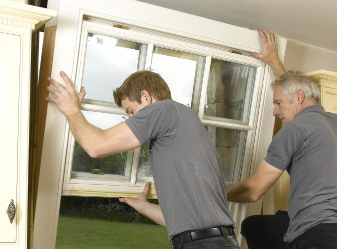 Take a look at our FAQs if you have any questions about installing new #doors or #windows bit.ly/2u1gSKH