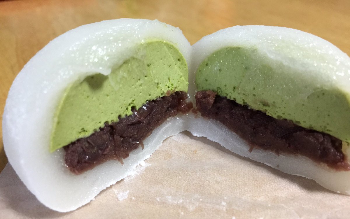 軸 岩手県 花巻市 案山子 焼きプリン大福は多めに置いてありますが 他はお昼近くには売れ切れちゃいそう 抹茶ババロア大福は 抹茶ババロア あんこの塩気 なので甘さ控えめです 産直の新鮮なお野菜も買いましたよ T Co 9hlbz9xtdu Twitter 軸 岩手県 花巻市 案山子 焼きプリン大福は多めに置いてありますが 他はお昼近くには売れ切れちゃいそう 抹茶ババロア大福は 抹茶ババロア あんこの塩気 なので甘さ控えめです 産直の新鮮なお野菜も買いましたよ T Co 9hlbz9xtdu Twitter