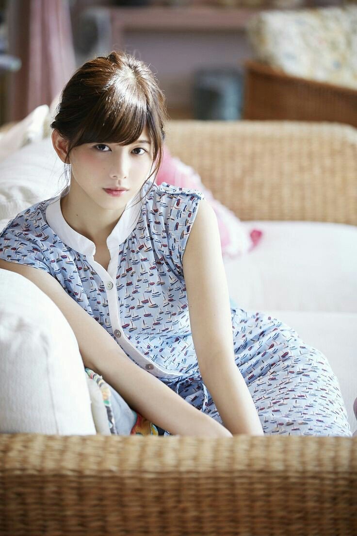 高画質画像 女優等 Dksxl5sc8qktged Twitter 高画質画像 女優等 Dksxl5sc8qktged Twitter