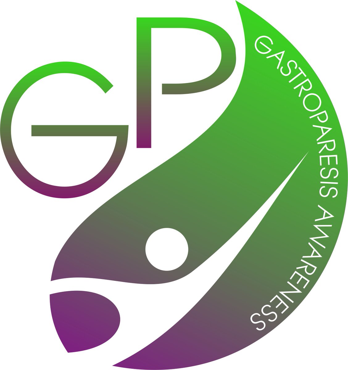 HealingGp's tweet photo. For more information on  #GP (Gastroparesis) go to https://t.co/Dcmezul2zg https://t.co/RBMI6oKhVp