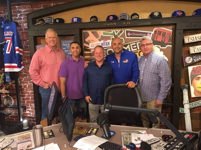 First Nationwide tweet media