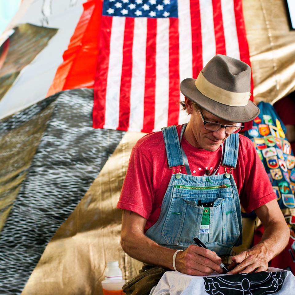 Buy your tickets now for the annual <a href="/southernmakers/">Southern Makers</a> — this weekend: bit.ly/2hFR0lP