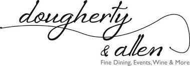Chester FC (@chesterfc) on Twitter photo 🤝 | Make that three! <a href="/DoughertyAllen/">Dougherty & Allen</a> are our new Legends Lounge sponsors.
👉 bit.ly/2uCmV7L 🤝 | Make that three! <a href="/DoughertyAllen/">Dougherty & Allen</a> are our new Legends Lounge sponsors.
👉 bit.ly/2uCmV7L