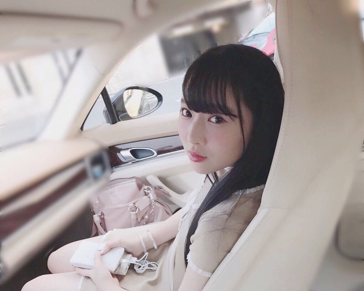 越智ゆらの ゆらゆら おやしゅみ 越智ゆらの ゆらゆら おやしゅみ