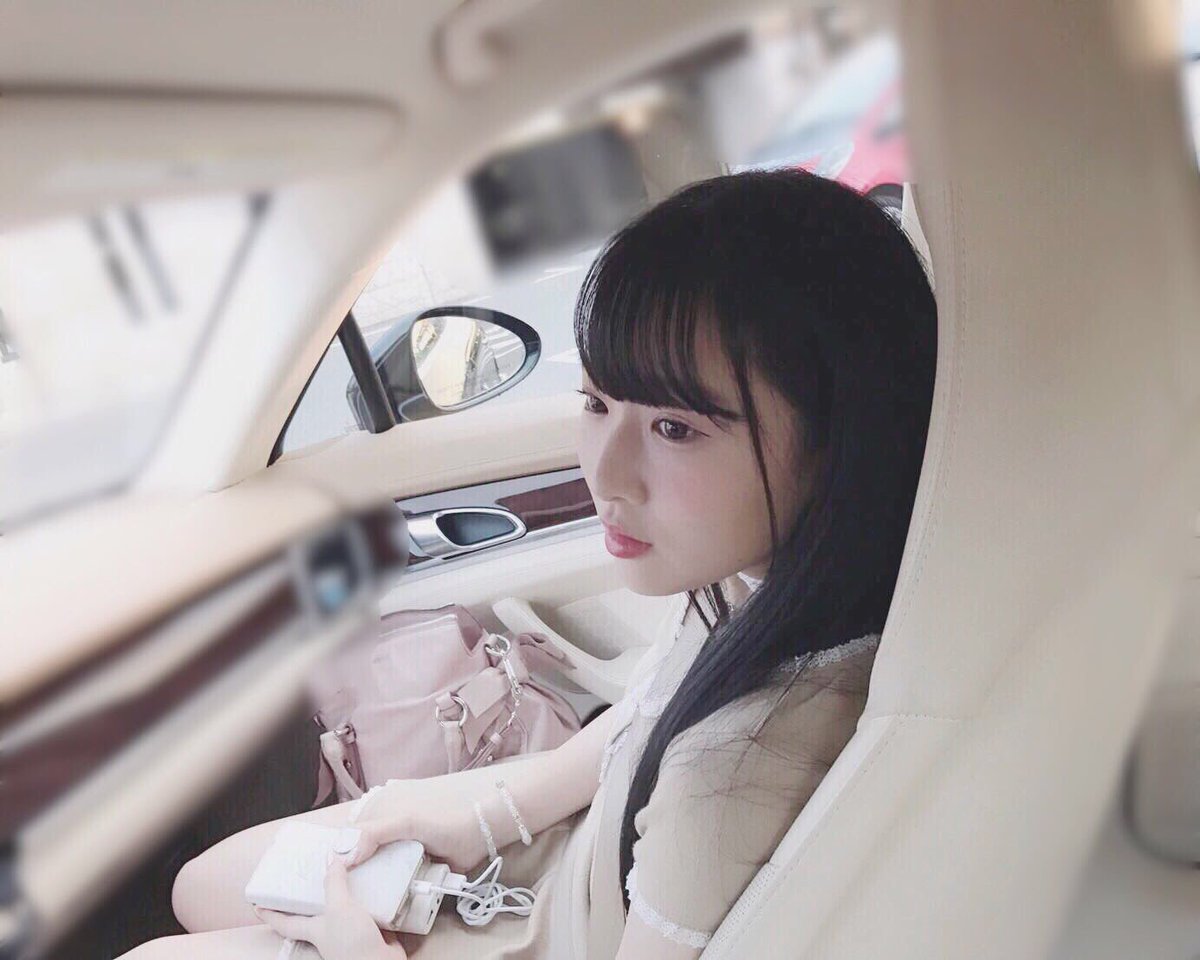 越智ゆらの ゆらゆら Auf Twitter おやしゅみ