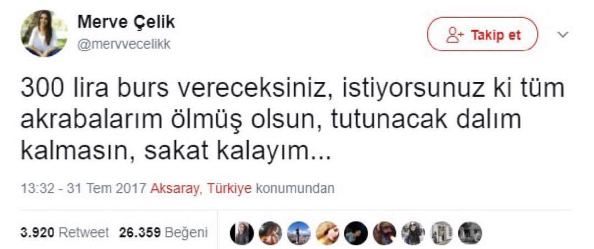 MedyaLodi's tweet photo. burs alma kriterleri; https://t.co/0wg5DiOSuZ