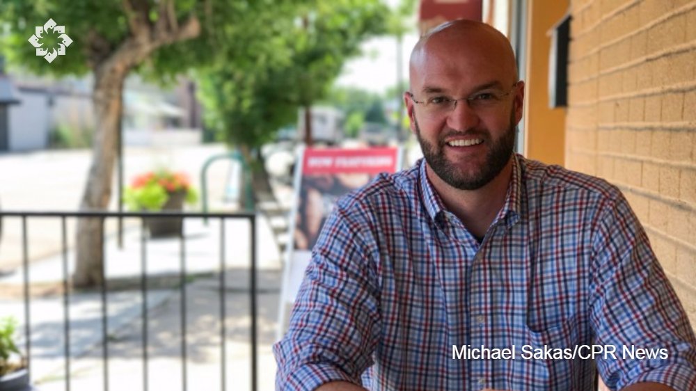 CPR News tweet media