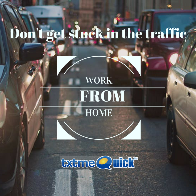 Geo_tmQPH's tweet photo. #txtmequick #earnandlearn #worklifebalance #homebasedjobphilippines #onlinejobphilippines #homebasedjobph #homebasedjob #philippines https://t.co/jJKXAf8Jip