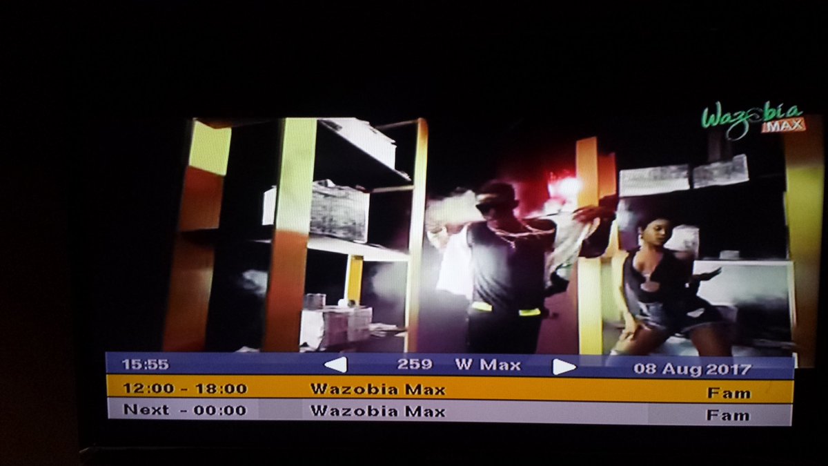 MMLTPromotions's tweet photo. #Vibes on Wazobiamax #np @ARTQUAKESTYLE #Garagan ft @iam_smalldoctor &amp; @qdot_alagbe cc @wmonisola @nonyemadi @mourineobare @tundeczar https://t.co/f4oStYQyzJ