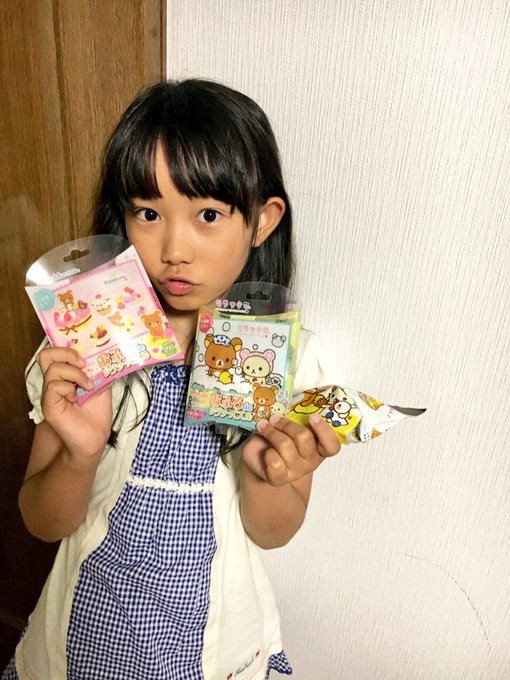 Twitterのコスプレ画像3