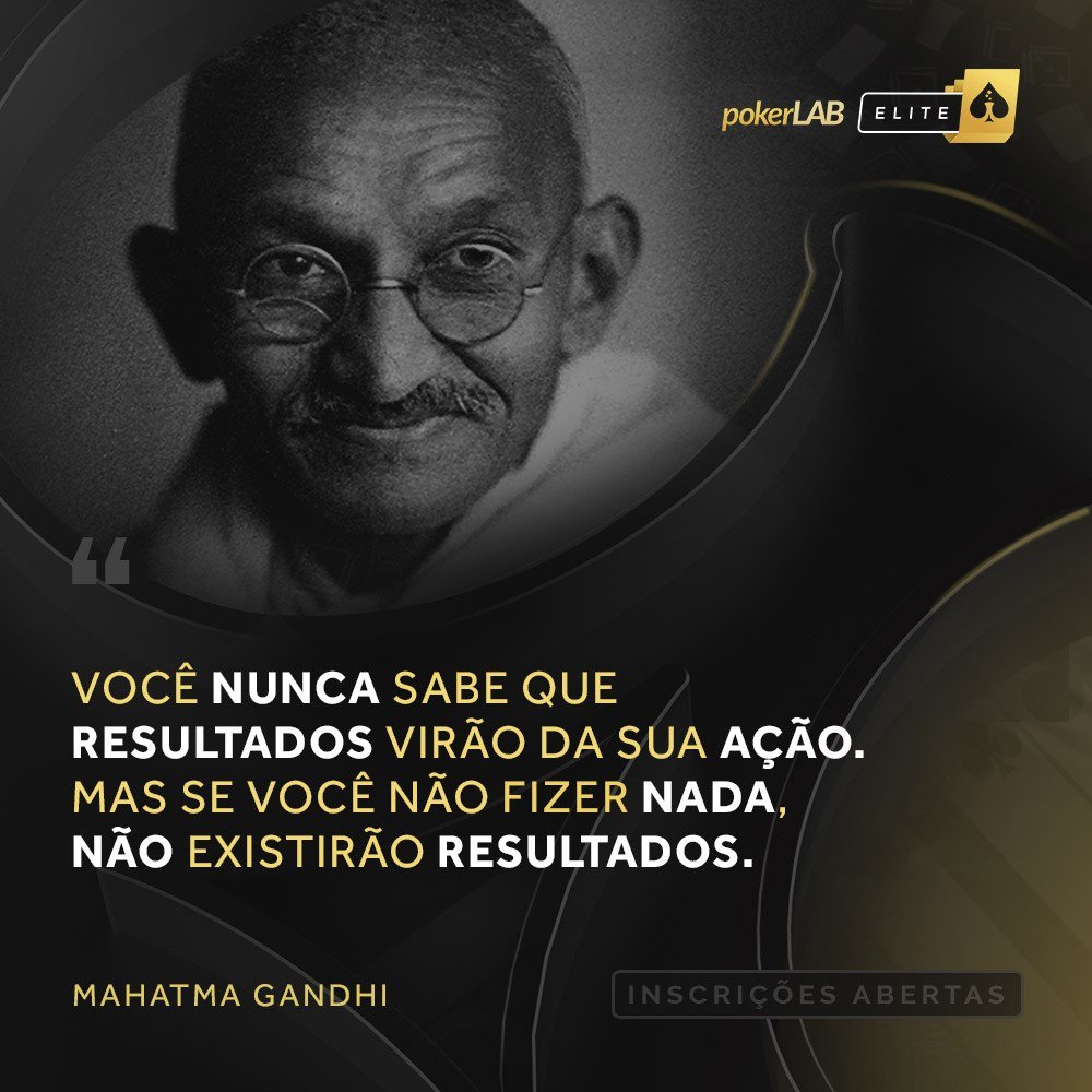 RamonSfalsin's tweet photo. Quer começar a ter resultados no poker? A hora é AGORA!
⚜ Inscrições aberta... https://t.co/vZUzDNrDfn https://t.co/DcJqR8p1d1