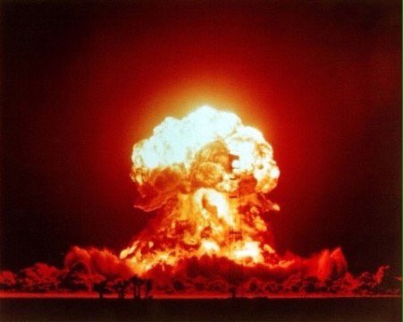 kongo_bot_49's tweet photo. @aoba_kannews "거짓말!"

*폭★8*

Fallout5
게임 오버
*마지막 체크포인트
*로드
*윈도우로 나가기
*메인으로 나가기 https://t.co/f4nQCxwDk6