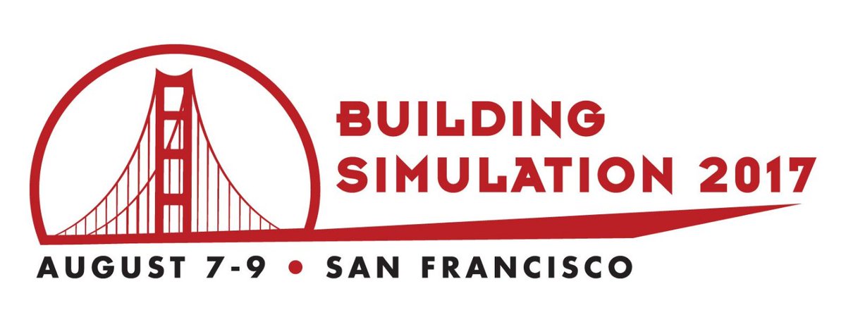 DIALOG's tweet photo. @IBPSA #BuildingSim2017 join @ttruyens Aug 8 - Calgary Airport IFP: Best Practices for Modelling a Behemoth #YYC to #SFO #complexmodeling https://t.co/c1AJvgbhOd
