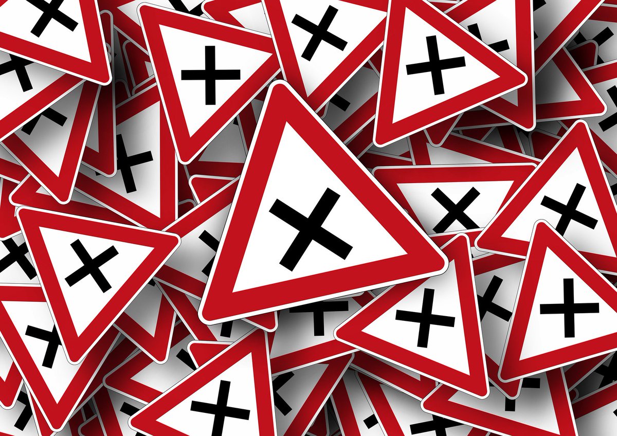 ConnectOTT tweet media