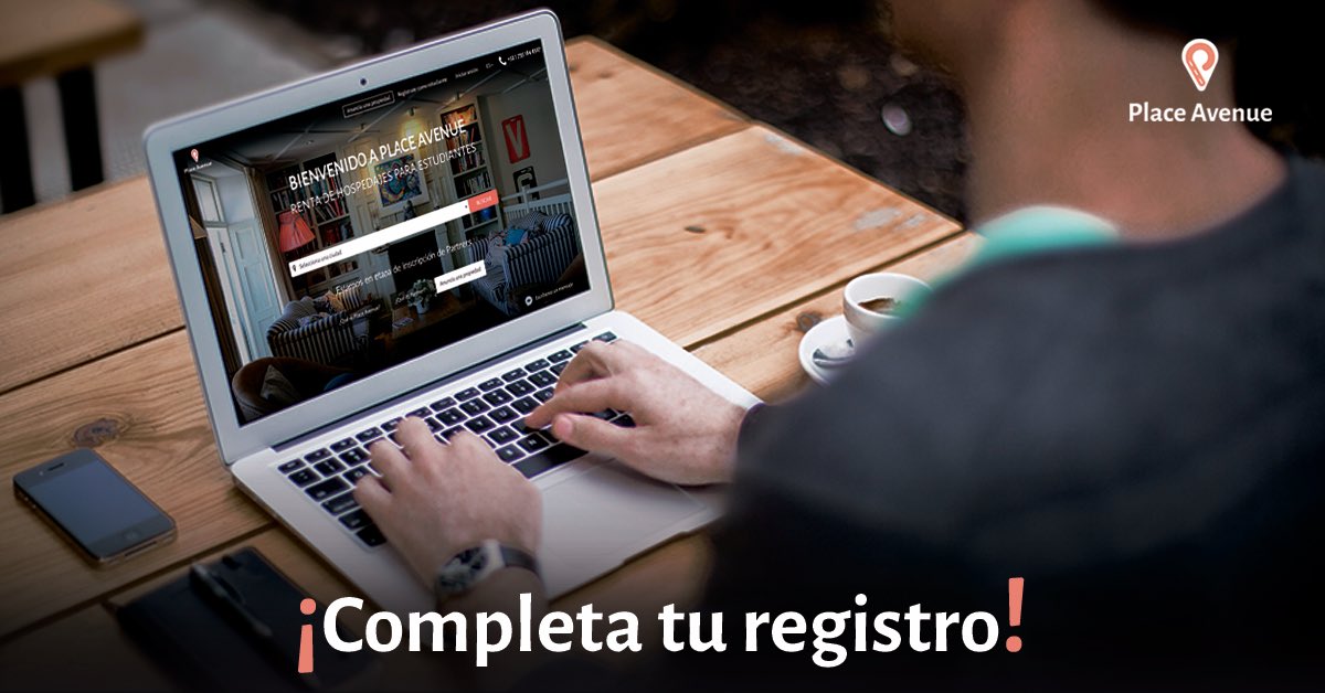 PlaceAvenue_'s tweet photo. ¡Anuncia tu hospedaje! Y forma parte de Place Avenue. #PlaceAvenue #Hospedaje #Propiedad #Casa #Cuartos #Departamentos #Partner #Registro https://t.co/DzQfEGsc7Z