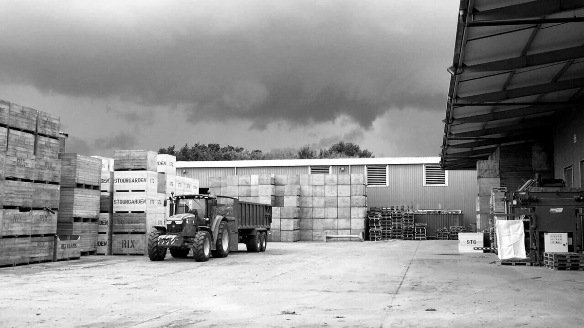 James Cole (@_james_cole_) on Twitter photo 