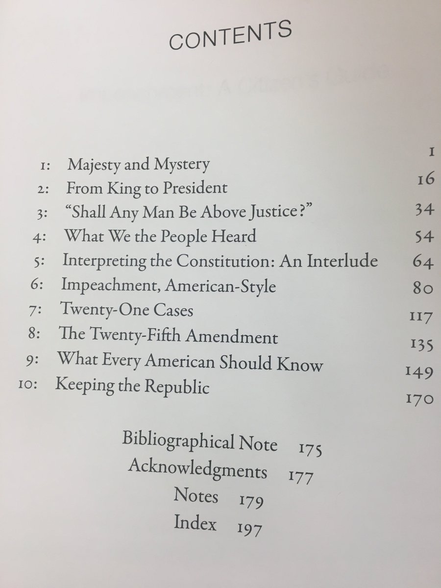 Cass Sunstein tweet media