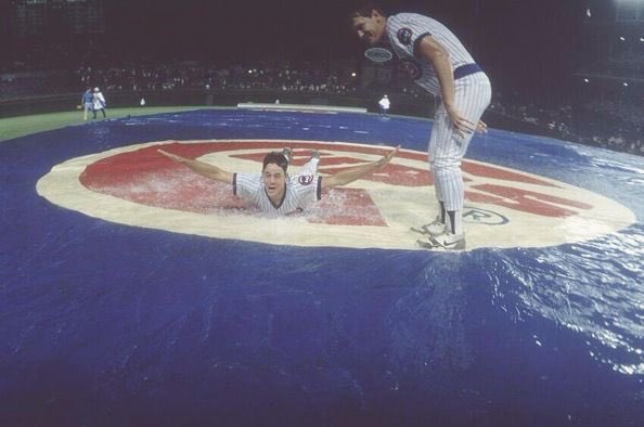 crawlyscubs tweet picture