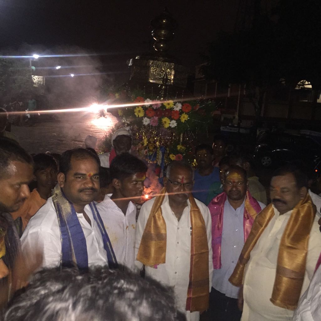 drr4567's tweet photo. Today #RAM_ANNA visited Amavari "PALARAM BANDI" programme at kubdulapur (village), Abdulpurment (mandal) at ibrahimpatnam constiency https://t.co/tnBoo1kajF