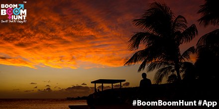 BoomBoomHunt's tweet photo. In #Thailand enjoy the combination of #sun, #beach, and #nightlife quite like in #Phuket. https://t.co/ubwSGUxTAg https://t.co/A5uQKvkqWy