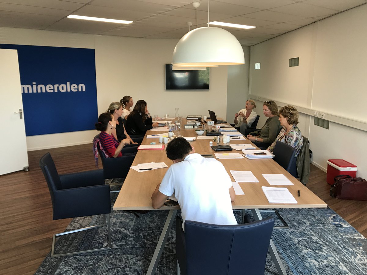 New Care Supplements tweet media