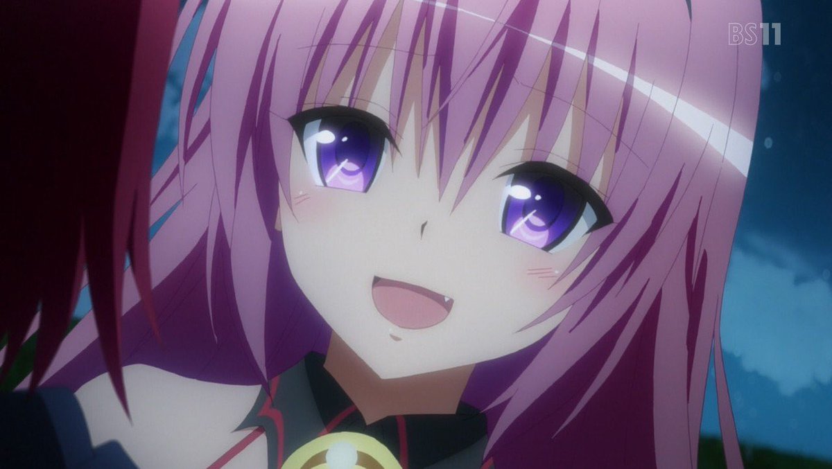 かめにゃん 21 誕生日おめでとうぅぅ ٩ ๑ ๑ ۶ ｵﾒﾃﾞﾄｩ モモ ベリア デビルーク生誕祭17 ナナ アスタ デビルーク生誕祭17 8月8日はモモとナナの誕生日 Toloveる 相互希望 祝う人rt Rtした人全員フォローする T Co 3mltwibc6f