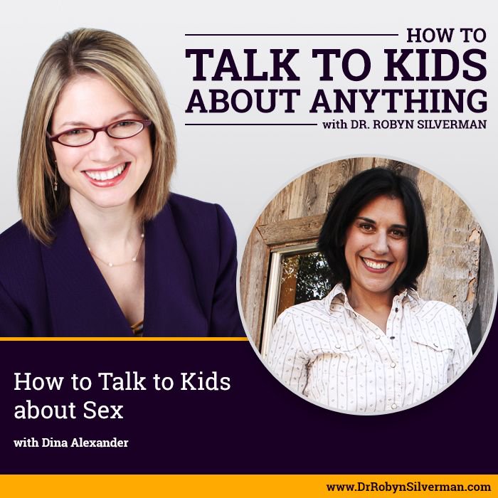 EduEmpowerKids's tweet photo. How to talk to your kids about sex with Dina Alexander https://t.co/lLbmpjvCNa #haveaplan #starttalking #firstbestsource #firstbestsource https://t.co/HuSY6sRmlj