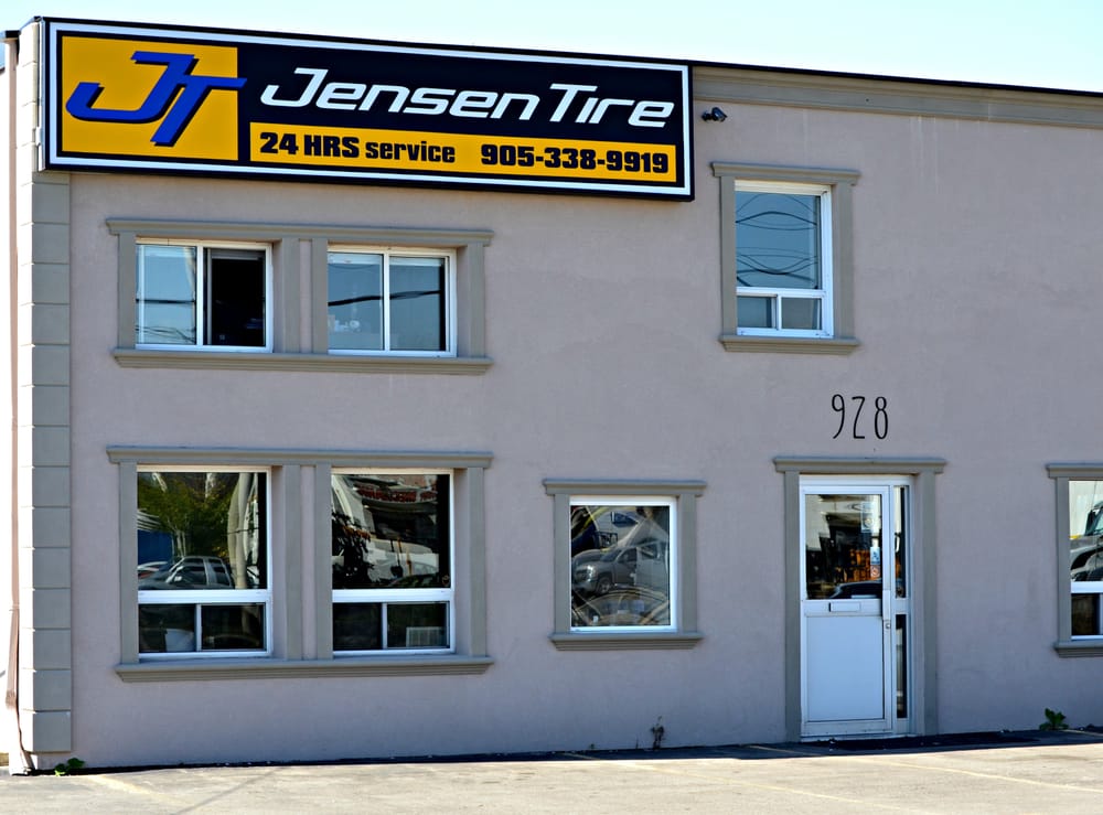 jensentire's tweet photo. We want your feedback! https://t.co/UaOZbbYO6h https://t.co/odfyzojXDY