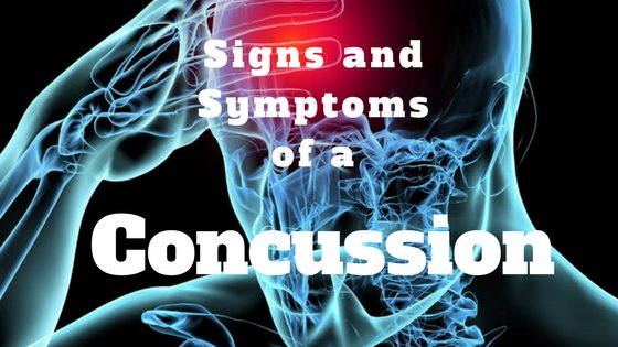 FayetCheapAuto's tweet photo. Must read it! Signs and Symptoms of a Concussion 
https://t.co/AdV2BZchVo https://t.co/o5EPOqUVrH