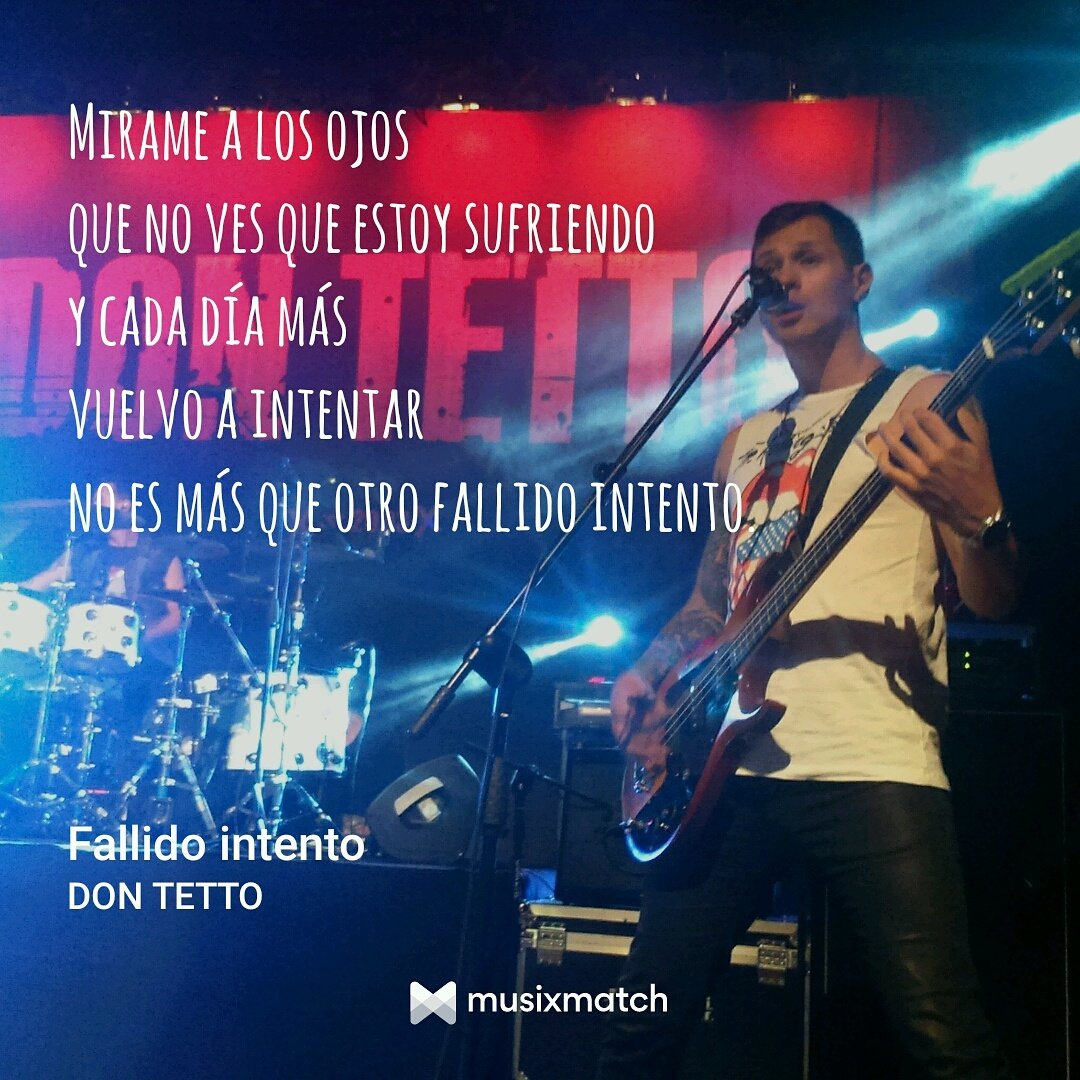 Tettomania's tweet photo. Que canciones quieren escuchar el @diaderockcol? 
no puede faltar #FallidoIntento 🤘 
#DiaDeRockColombia #ElRockEsNuestro #ElRockNoEstaMuerto https://t.co/rd3SdBpbz7