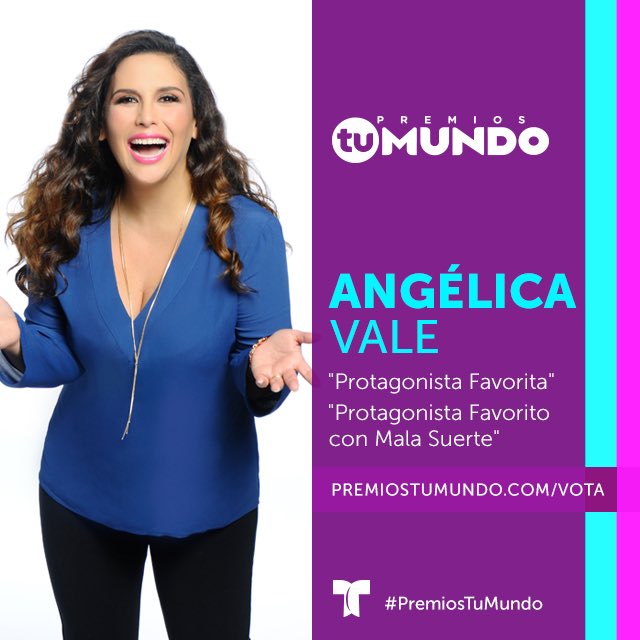mafiadoramas_'s tweet photo. Seguimos unidas a las #DuqueFans de @ximenaduque, votando por ella y @angelicavale para sean ganadoras de #PTM. 📲 https://t.co/CKLZmWTzg9 💪👍 https://t.co/r74iBaCWM4