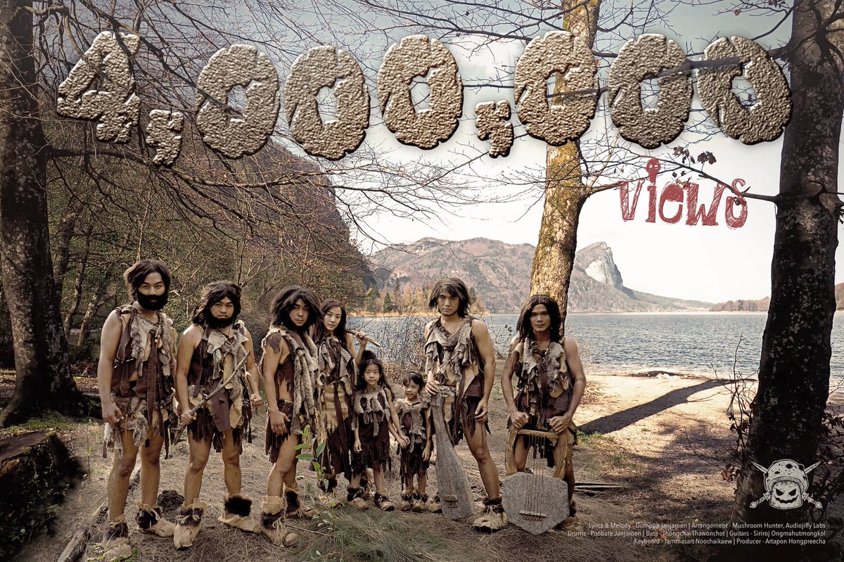 jokesocool's tweet photo. พวกเราเดินทางมาไกลเกินคาดแล้วครับ 
ขอบคุณทุกคนที่เอ็นดูในความเกียมัวครับ
#คนกลัวเมีย 
👉🏼 https://t.co/5BNR95FrEE https://t.co/3T7mMRLixj
