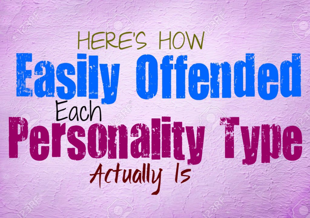PersonalityGrow's tweet photo. Here’s How Easily Offended Each Personality Type Actually Is

https://t.co/r0zTUtUr9i

#INFJ #INFP #ENFP #INTJ #INTP #ESFJ #ISTJ https://t.co/3TZFCeRChN