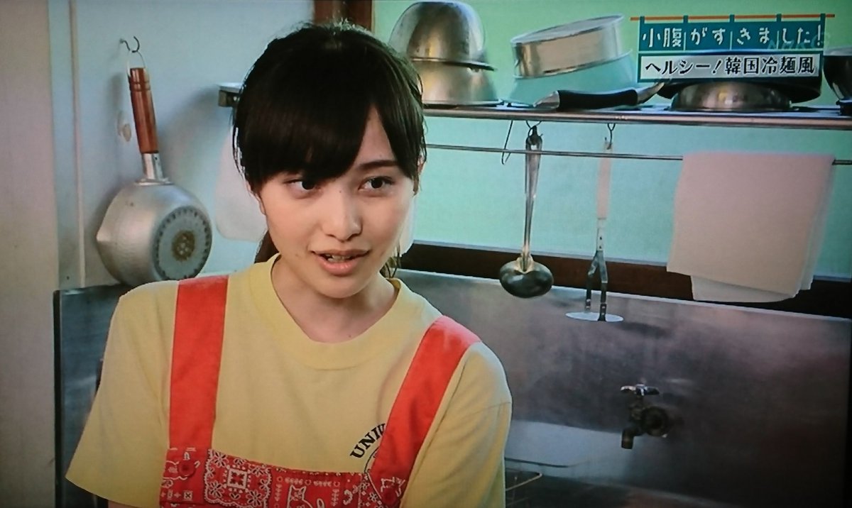 Southside على تويتر きじま 普段料理ってします 夏菜子 ちょっとお母さんのお手伝いをしたりとか 彼氏の為に ハイ って彼氏ぃぃぃいいいい 笑 あくまでフィクションです 汗 夏菜子女優しています 本広監督あたりもご覧になっているだろうか Southside على تويتر きじま 普段料理ってします 夏菜子 ちょっとお母さんのお手伝いをしたりとか 彼氏の為に ハイ って彼氏ぃぃぃいいいい 笑 あくまでフィクションです 汗 夏菜子女優しています 本広監督あたりもご覧になっているだろうか