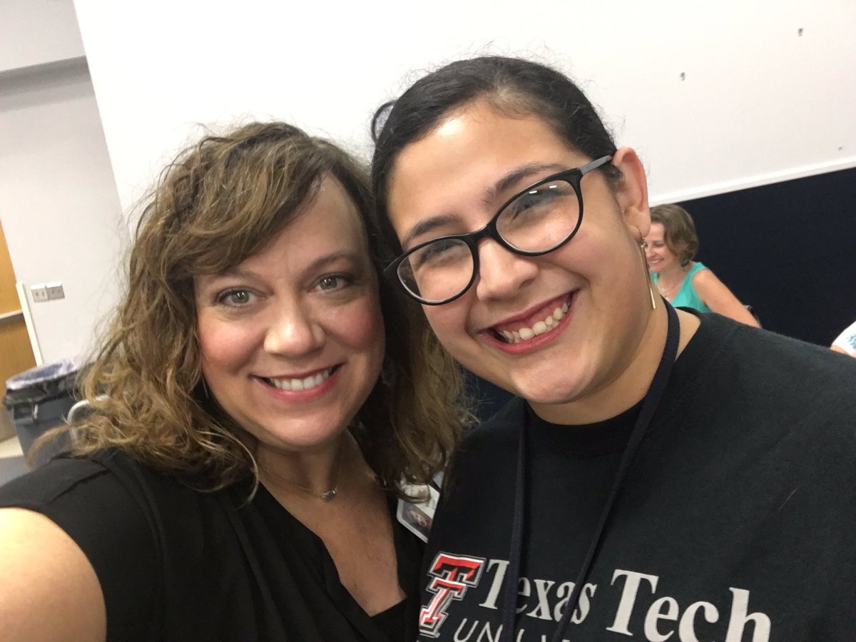 WhitBaylor's tweet image. He who learns but does not think is lost. Welcome, new teachers!  #planolearns #planothinks 😜