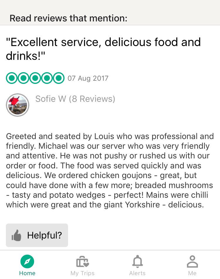 The gift that keeps on giving at Crosspoint BF <a href="/hawkeye1070/">Ian Hawkswood</a> <a href="/elizadbrooks/">Eliza Brooks</a> #determinedtosucceed