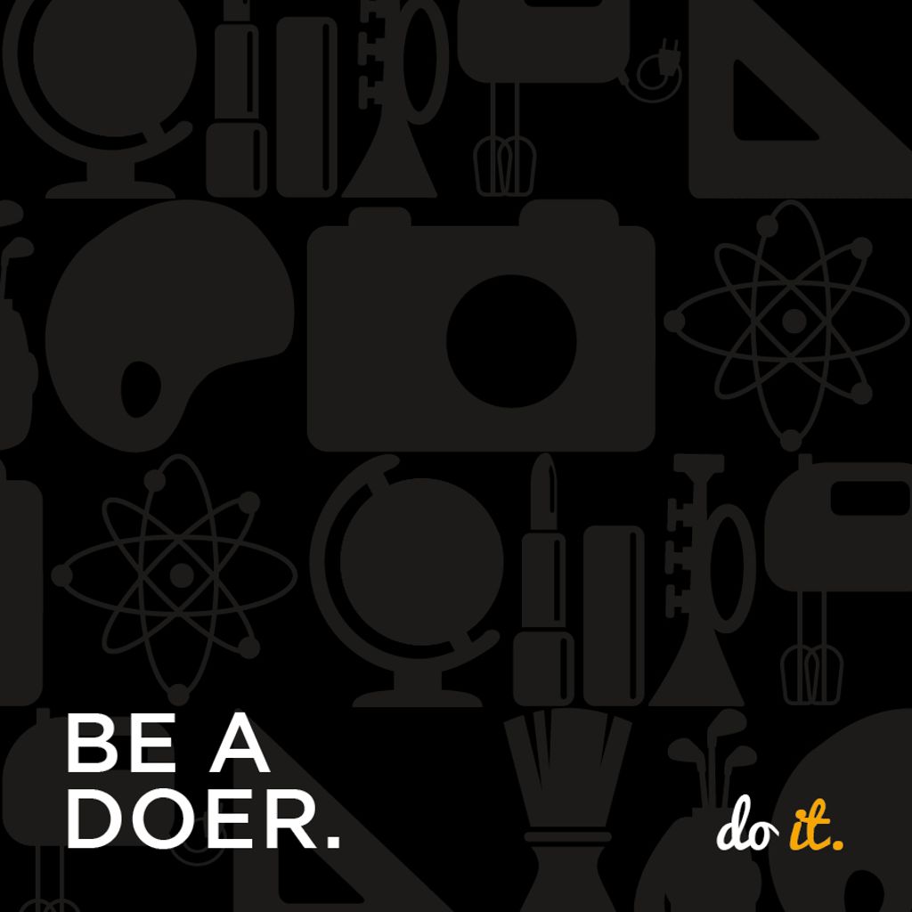 doitcanada's tweet image. List and sell your skills on do it. #doitcanada