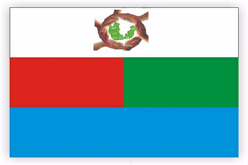 Niger Delta Self Determination Movement (NDSDM) lamented the nonchalant attitude of FG in tackling issues involving the region esp restructuring.