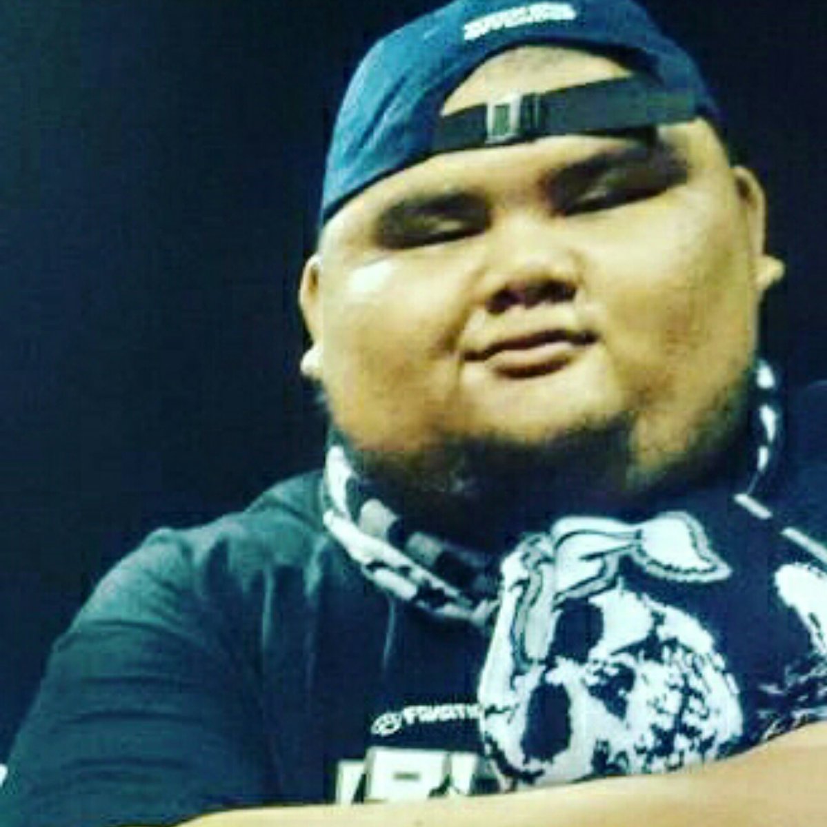 Arils_Mates's tweet photo. #FuckYou https://t.co/tWQgSgn5V5