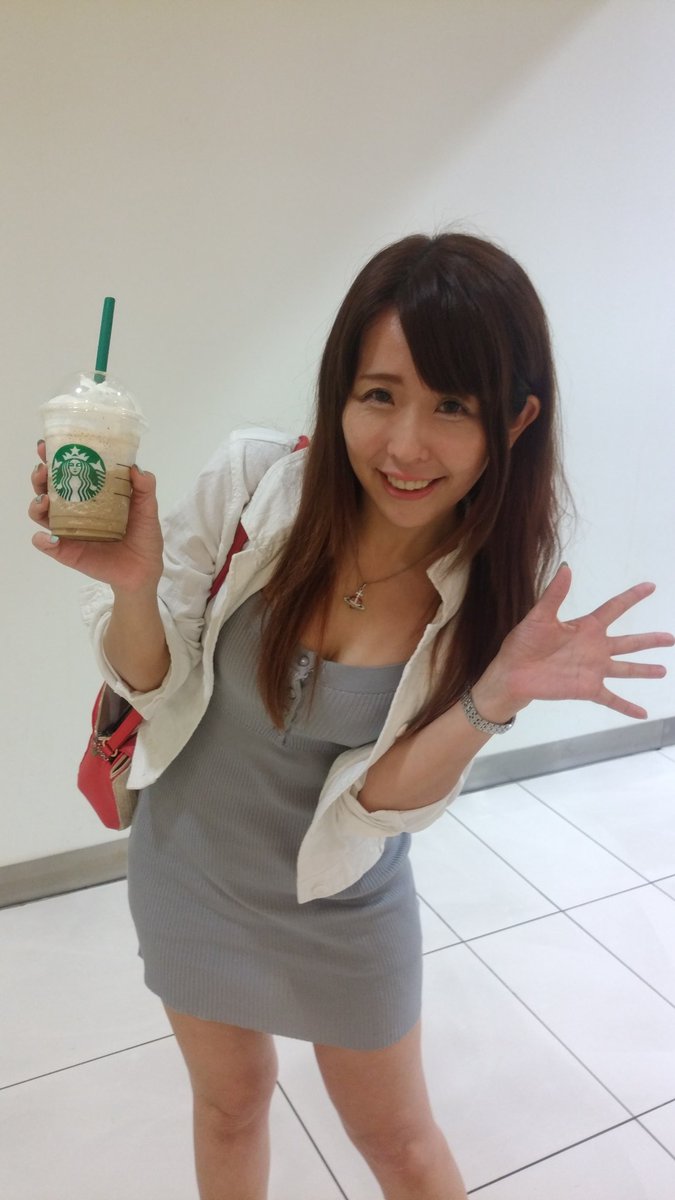 しんたん on Twitter: "@atsumi919 8月8日オフミー日向あつみちゃん主催オフ会🎰 会場～クリエ湘南台店 #オフミーオフ会 #日向あつみ #クリエ湘南台店…