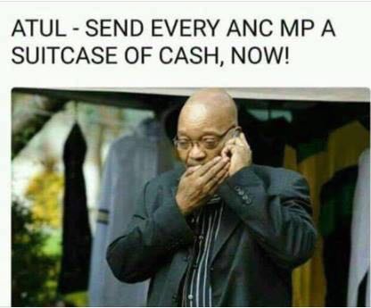 Mhlanga Thandeka Portia Nomusa tweet media