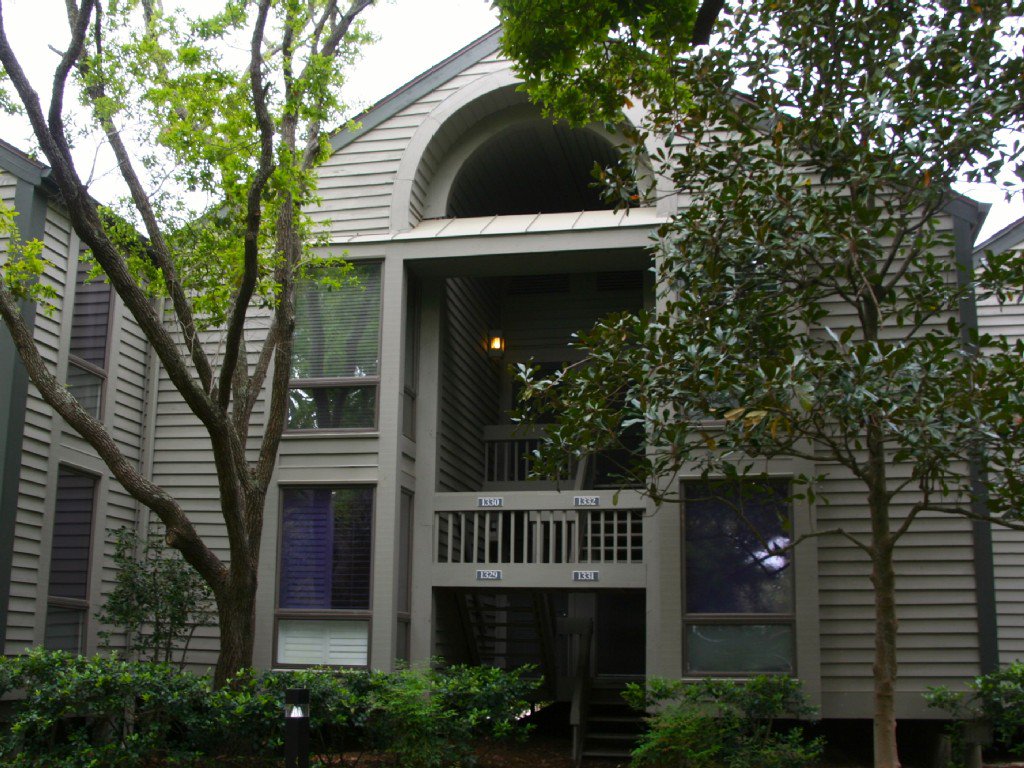 Seabrook Island tweet media
