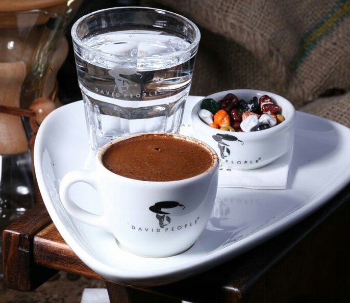 davidpeopletr's tweet photo. #davidpeople #indulgeyourself #coffee #coffeetime #turkishcoffee #türkkahvesi #kahvezamanı #kahvekeyfi #concept #coffeelovers https://t.co/dOKMaHb1E6