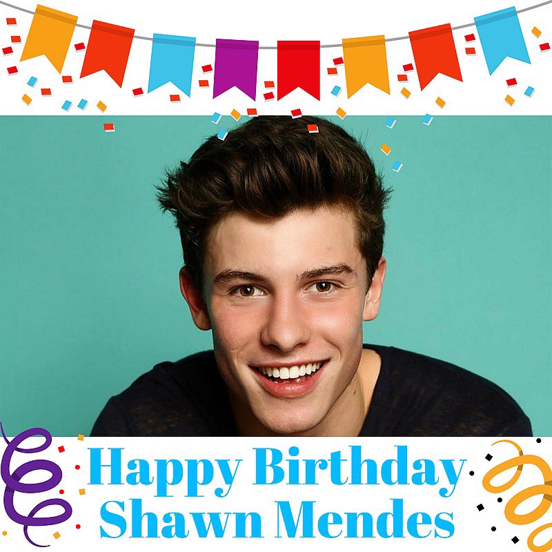 Yokee Music tweet media